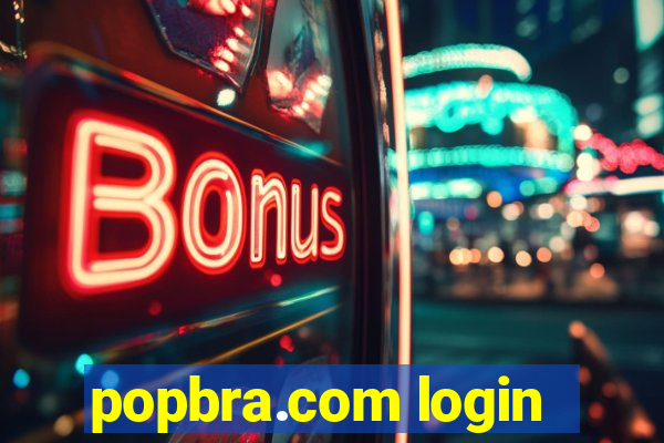 popbra.com login